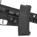 AR-AM-M-004