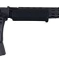 TGF-F76-LNG-BNB-NCS