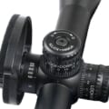 disy-vtz-004