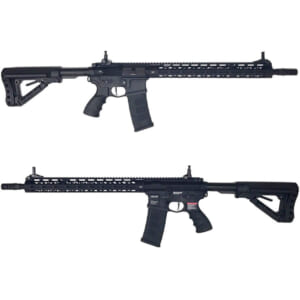 gg-tr16-mbr556