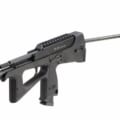 moduft-pp2k-gbb
