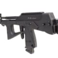 moduft-pp2k-gbb