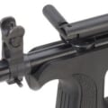 moduft-pp2k-gbb