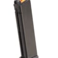 moduft-pp2k-gbb