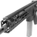sig-mcx-sbrnn