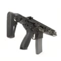 sig-mcx-sbrnn