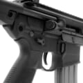 sig-mcx-sbrnn