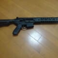 sig-mcx-sbr-sg1
