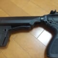 sig-mcx-sbr-sg1