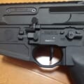 sig-mcx-sbr-sg1