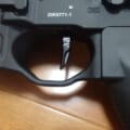 sig-mcx-sbr-sg1