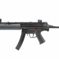src-eg-0540tm-v2