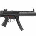 src-eg-0540tm-v2