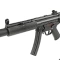 src-eg-0540tm-v2