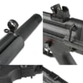 src-eg-0540tm-v2