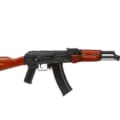 LT-50-J