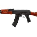 LT-50-J