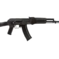 LT-51-J