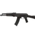 LT-51-J