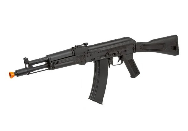 LT-52-J