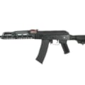 LT-53-J