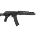 LT-53-J