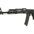 LT-53-J