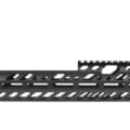 aa-ras-11