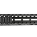 aa-ras-11