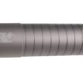 aa-ras-11