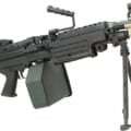 ak-m249-mk2