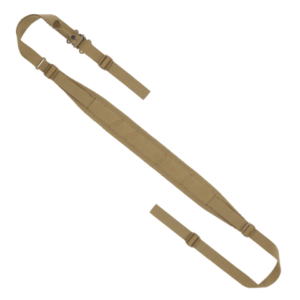 fc-sling-2p