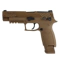 sig-m17-gbb