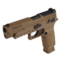 sig-m17-gbb