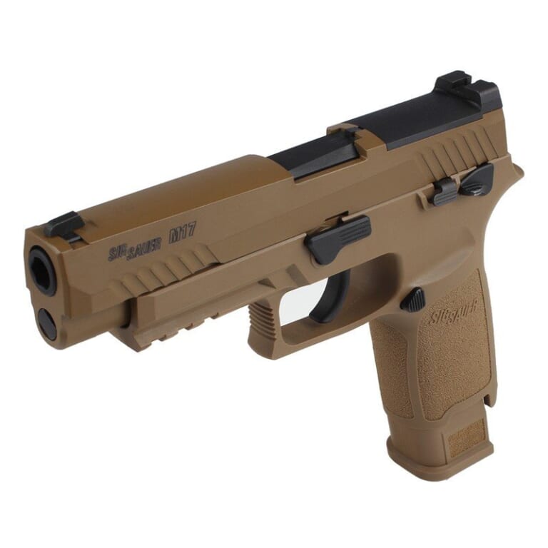 sig-m17-gbb