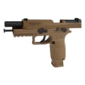 sig-m17-gbb