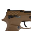 sig-m17-gbb