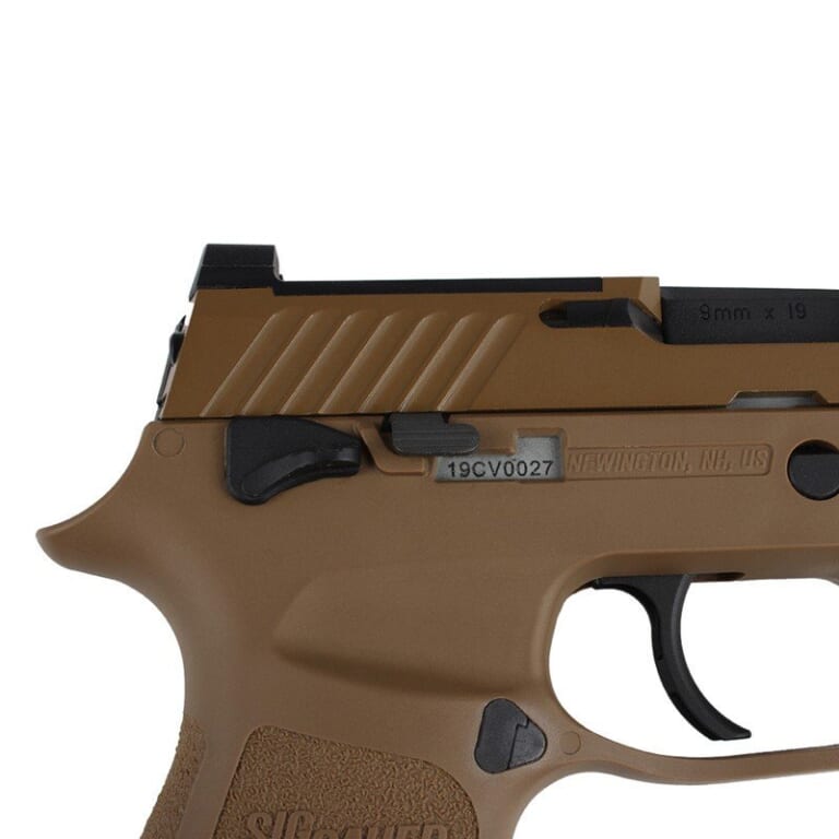 sig-m17-gbb