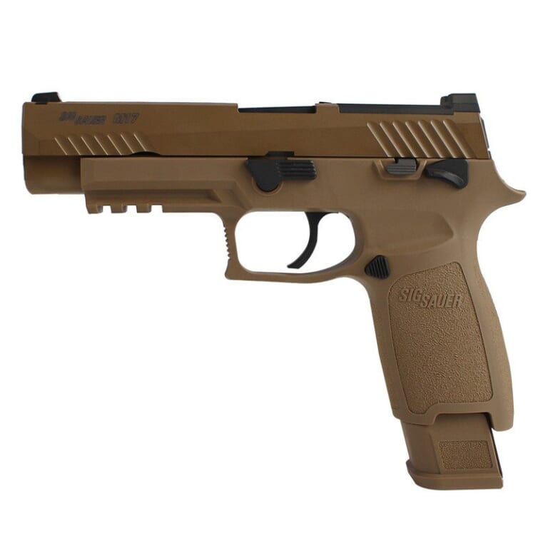 sig-m17-gbb