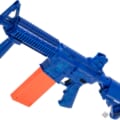uma-co2-dart-ar