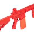 uma-co2-dart-ar