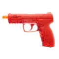 uma-co2-dart-p