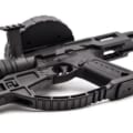 CCT-0122