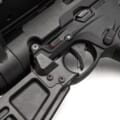 CCT-0122