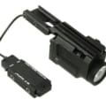 SOTAC-AK-SD-K2