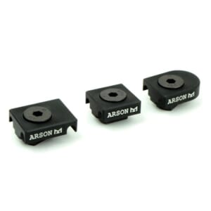 SOTAC-JQ-090-BK