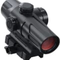 bushnell-ar751305-ar