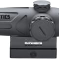bushnell-ar751305-ar