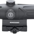 bushnell-ar751305-ar
