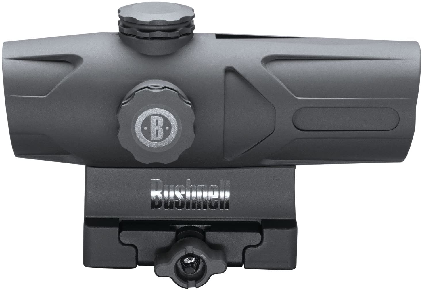 Bushnell AR751305 AR Optics Enrage Red Dot【5月中旬入荷予定